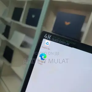 New Laptop Razer Blade 16GB Intel Core I7 SSD 512GB