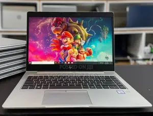 New Laptop HP Envy Ultrabook 4 16GB Intel Core I7 SSD 512GB