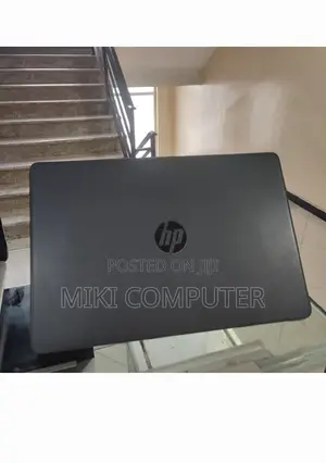 Photo - New Laptop HP Stream Notebook 8GB Intel Core I7 HDD+SSD 1T