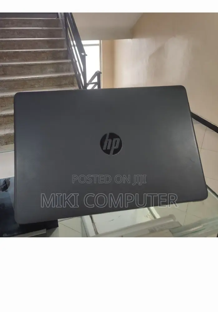 New Laptop HP Stream Notebook 8GB Intel Core I7 HDD+SSD 1T