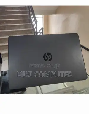 New Laptop HP Stream Notebook 8GB Intel Core I7 HDD+SSD 1T