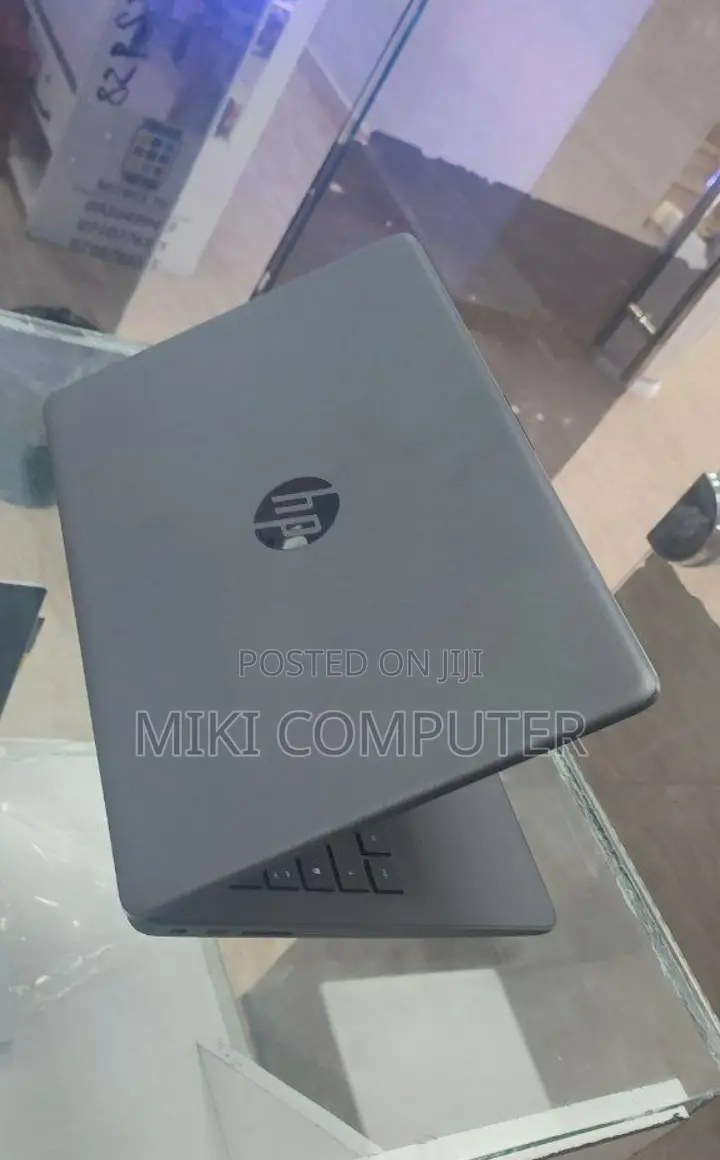 New Laptop HP Stream Notebook 8GB Intel Core I7 HDD+SSD 1T