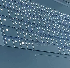 New Laptop Razer Blade 16GB Intel Core I7 SSD 512GB