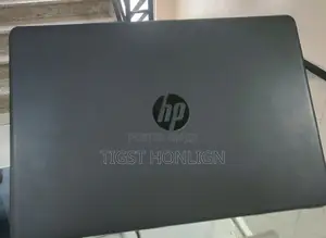 New Laptop HP Stream Notebook 8GB Intel Core I7 HDD+SSD 1T