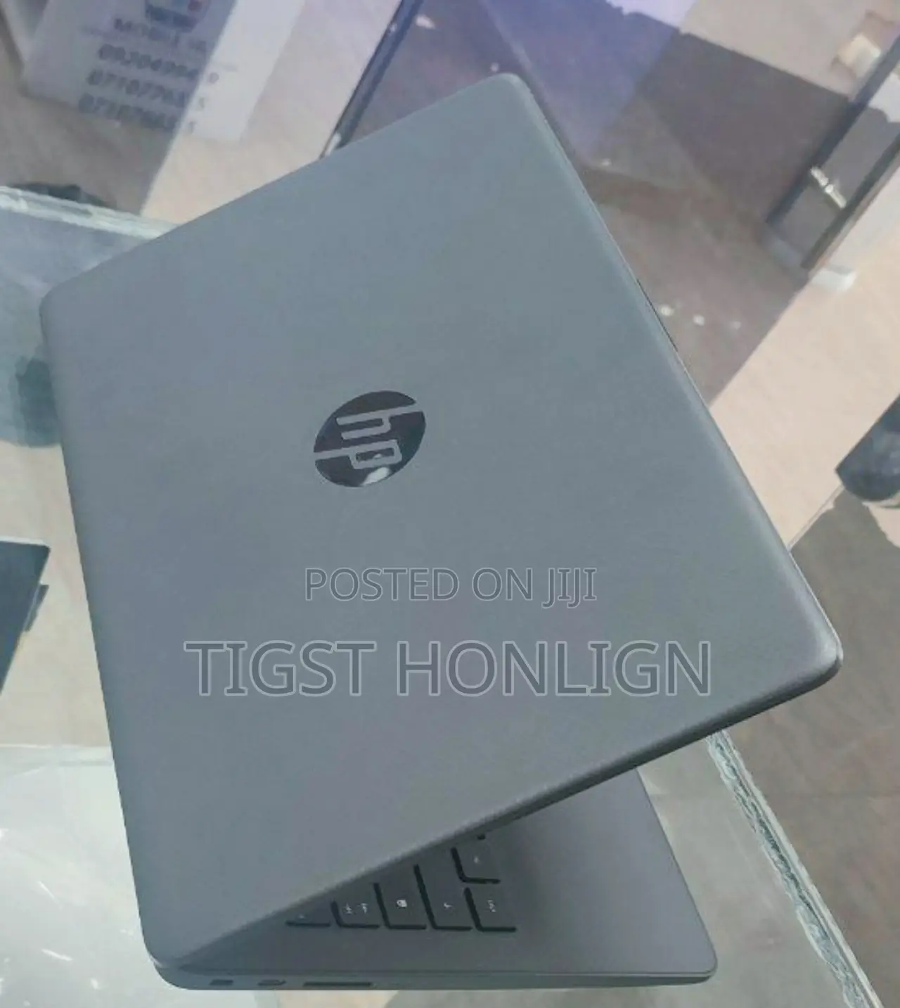 New Laptop HP Stream Notebook 8GB Intel Core I7 HDD+SSD 1T