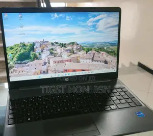 Photo - New Laptop HP Stream Notebook 8GB Intel Core I7 HDD+SSD 1T