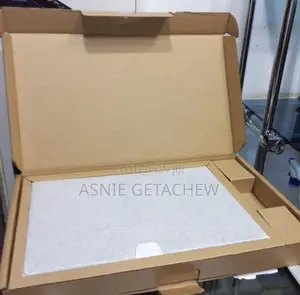 New Laptop Samsung Galaxy Book3 Pro 360 16" 16GB Intel Core I7 SSD 1T