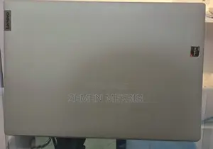 New Laptop Lenovo Ideapad 3 8GB Intel Core I3 SSD 512GB