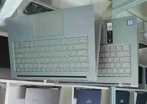 New Laptop Lenovo 16GB Intel Core i7 HDD 512GB