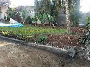 Photo - 4bdrm House in Yeka Birtabirti for sale