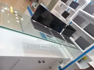 Photo - New Laptop HP Envy X360 8GB Intel Core I7 SSD 512GB