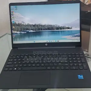 New Laptop HP Stream Notebook 8GB Intel Core I5 SSD 256GB