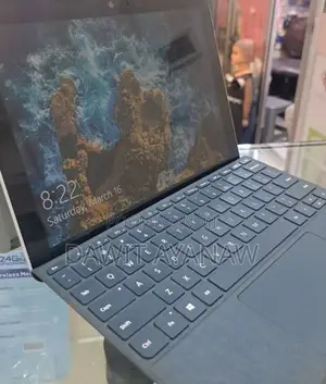 New Laptop 4GB Intel Core 2 Duo SSD 60GB