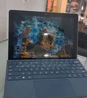 Photo - New Laptop 4GB Intel Core 2 Duo SSD 60GB