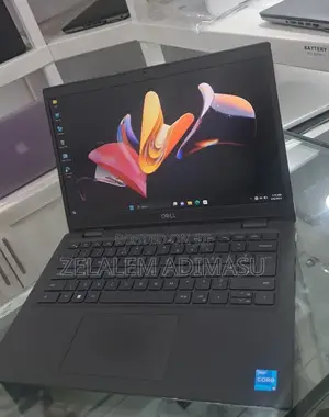 Photo - New Laptop Dell Latitude 3440 8GB Intel Core I5 SSD 256GB