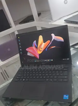 New Laptop Dell Latitude 3440 8GB Intel Core I5 SSD 256GB