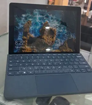 New Laptop 4GB Intel Core 2 Duo SSD 60GB