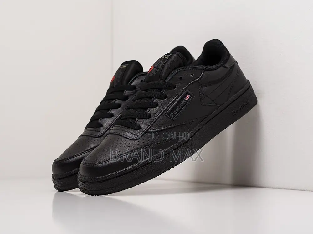 Reebok Classic Master Quality