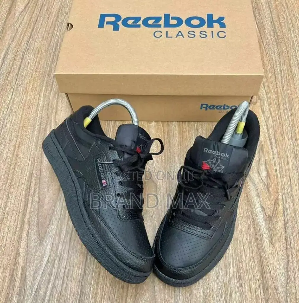 Reebok Classic Master Quality