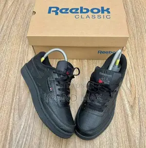 Reebok Classic Master Quality