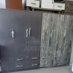 ላምኔት ቁምሳጥን