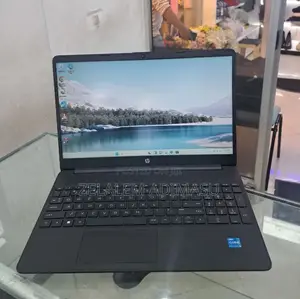 New Laptop HP Stream Notebook 8GB Intel Core I3 SSD 256GB