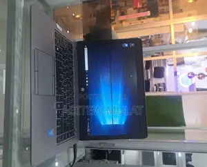 New Laptop HP EliteBook 840 G2 4GB Intel Core I5 HDD 500GB