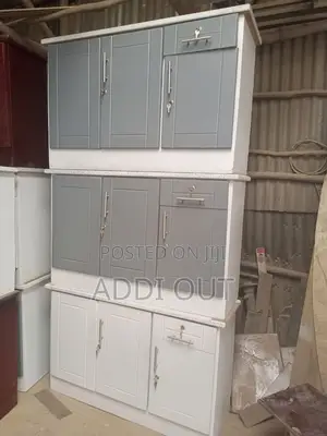 Photo - ቡፌዎች/Buffe