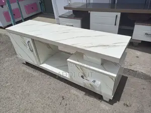 Photo - 1.20 ቲቪ ማስቀመጫ