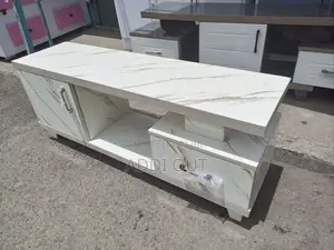 Photo - Tv Stand/ቲቪ ማስቀመጫ