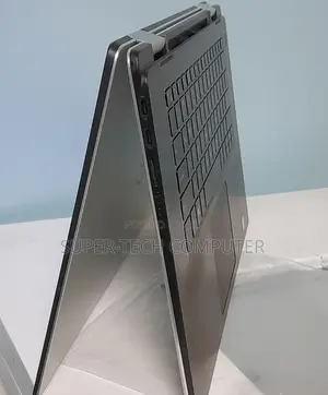 New Laptop Dell XPS 13 16GB Intel Core I7 SSD 512GB