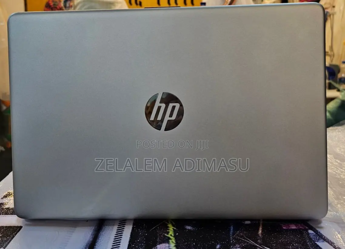 New Laptop HP Stream Notebook 8GB Intel Core I5 SSD 512GB