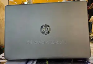 New Laptop HP Stream Notebook 8GB Intel Core I5 SSD 512GB