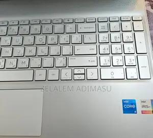 New Laptop HP Stream Notebook 8GB Intel Core I5 SSD 512GB