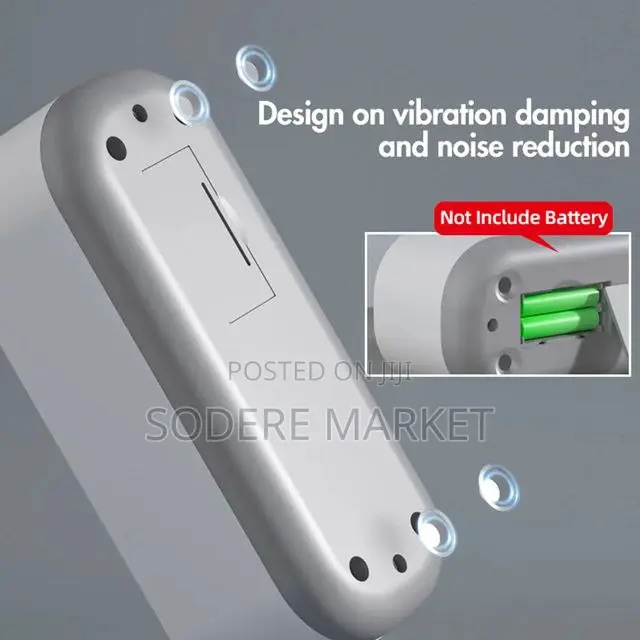 Portable Ultrasonic Cleaning Machine