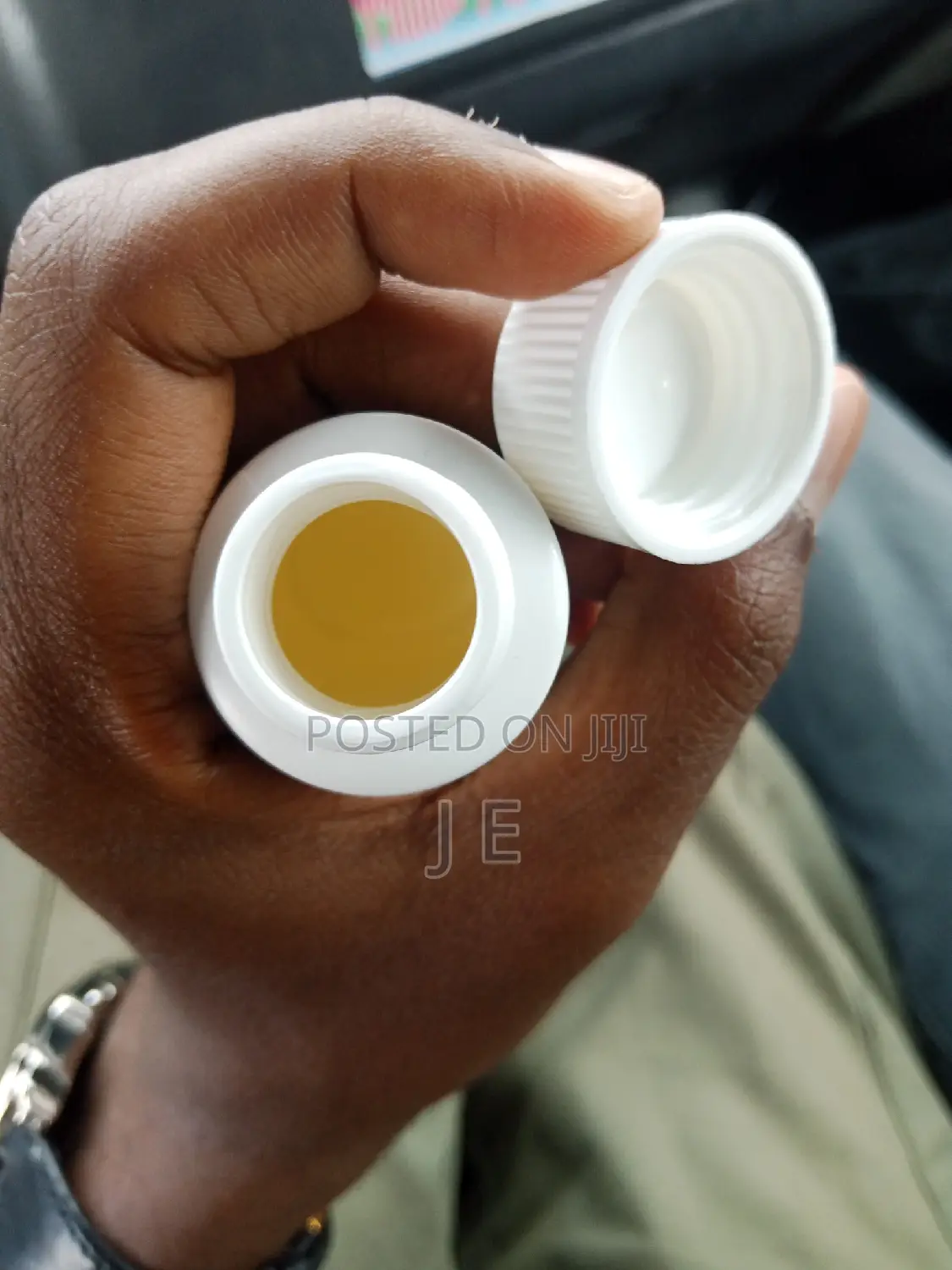 Original Kirkland Minoxidil 5%