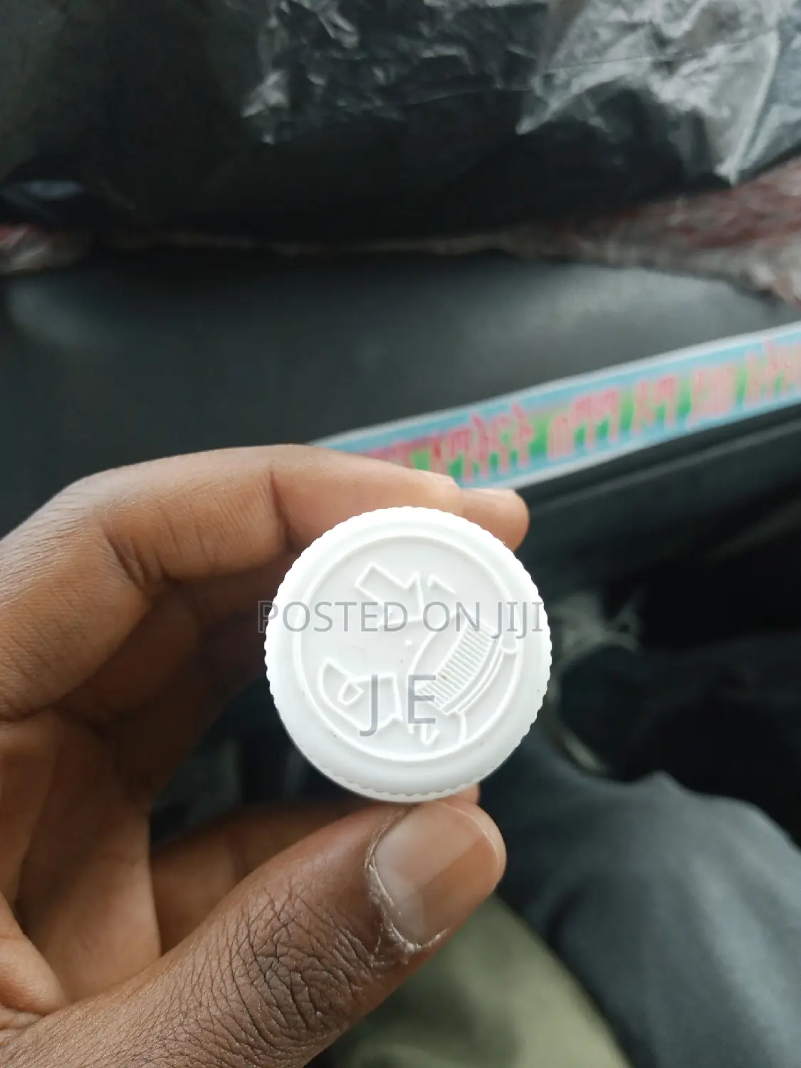 Original Kirkland Minoxidil 5%