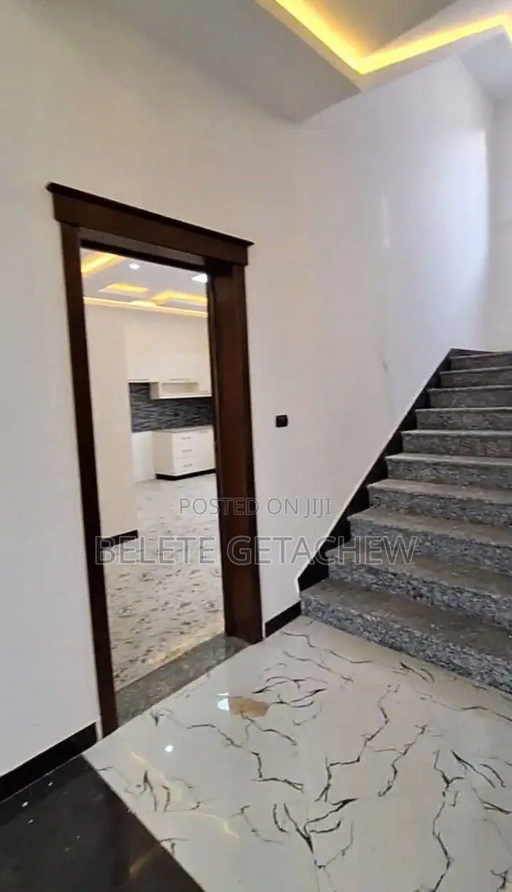 9bdrm House in Ayat G+2 Luxury, Yeka for sale