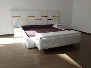 1.80 ወብ አልጋ