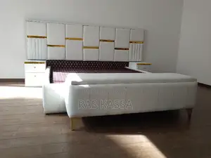 1.80 ወብ አልጋ