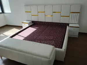 1.80 ወብ አልጋ