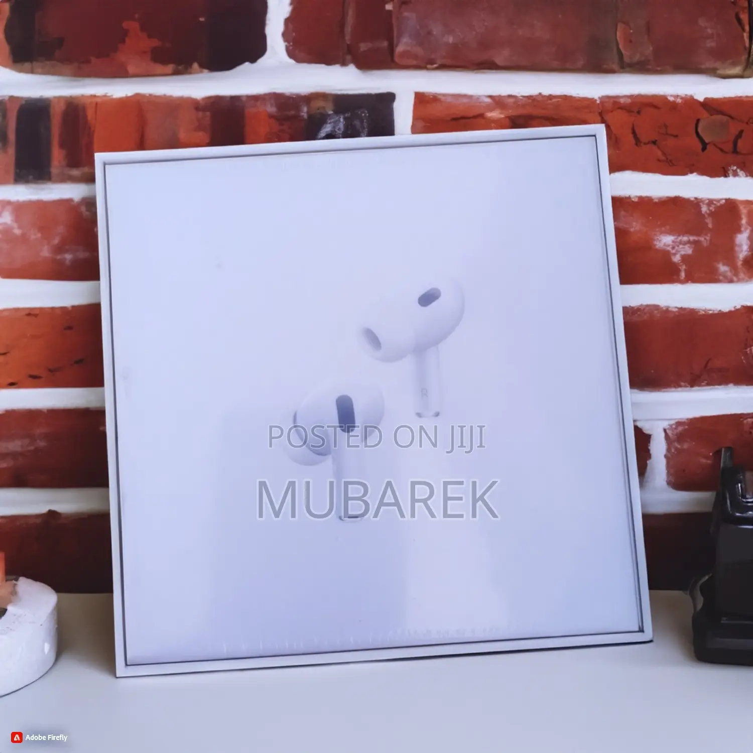 Airpods Pro 2nd Generation: The Ultimate Wireless Audio