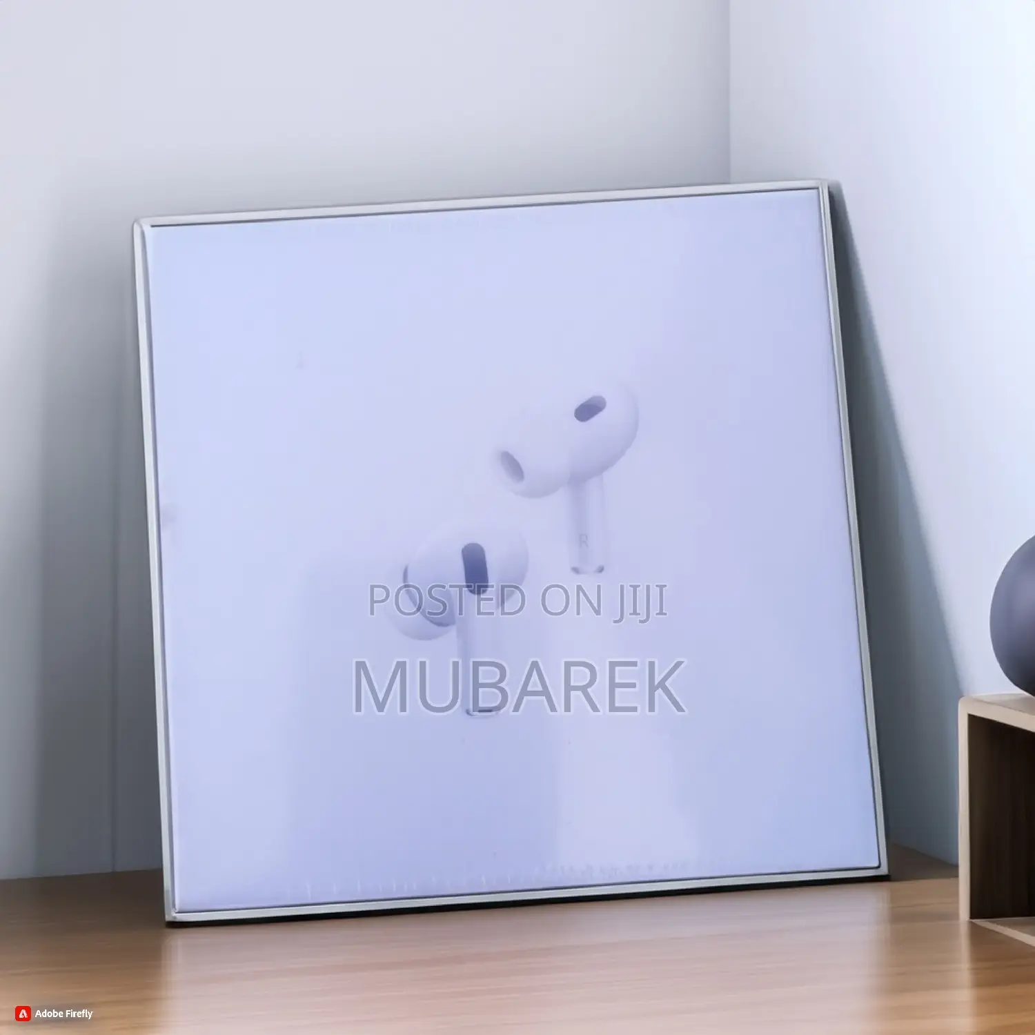 Airpods Pro 2nd Generation: Redefining Wireless Earbuds