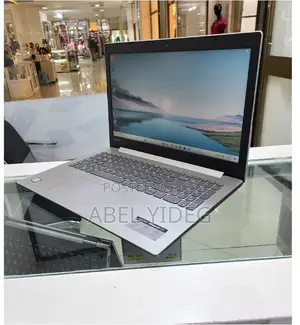 New Laptop Lenovo IdeaPad 330 8GB Intel Core I5 HDD 1T