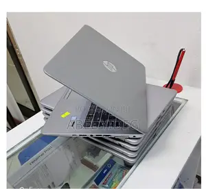 New Laptop HP EliteBook 840 G4 8GB Intel Core I7 HDD 1T