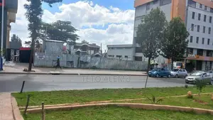 Photo - የሚሸጥ ቦታ አያት አደባባይ