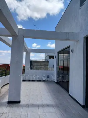 4bdrm House in የሚሸጥ ቤት አያት, Yeka for sale