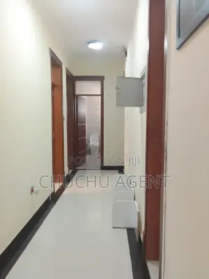 Luxury Apartments Rent