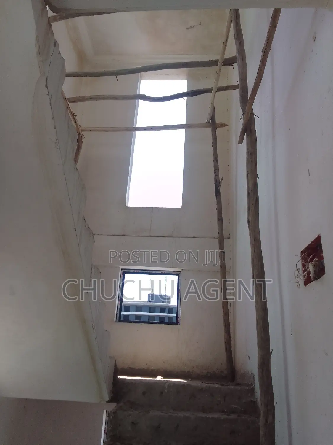 Luxury Apartments Rent