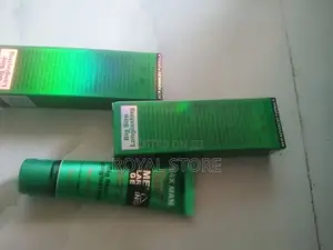 Photo - Max Man Creams